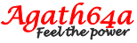 Agath64a