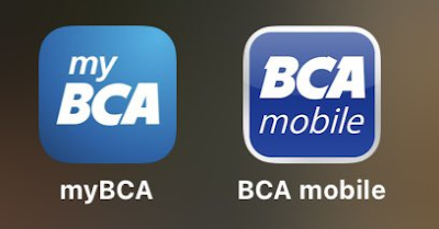 Apa Bedanya Mybca Dan Bca Mobile, Ini Bedanya!