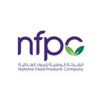 National Food Products Company(NFPC) Careers 2024 | Don’t Miss This Opportunity