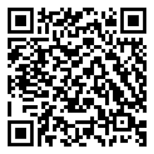 QR Code  ГВИП