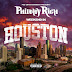 Philthy Rich locks in with Sauce Walka, Maxo Kream, and more on his new EP.