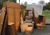 Get The Furniture Removed Without A Single Scratch With Furniture Removals in Ryde Services