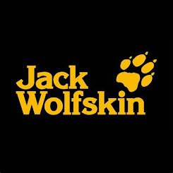 JACK WOLFSKIN USA DEALS