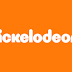 ASSISTIR NICKELODEON ONLINE - 24 HORAS - AO VIVO EM HD 