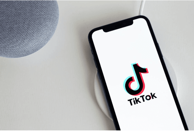 Harnessing the Potential of TikTok Ads Library, TikTok Ads Library, TikTok Ads, TikTok