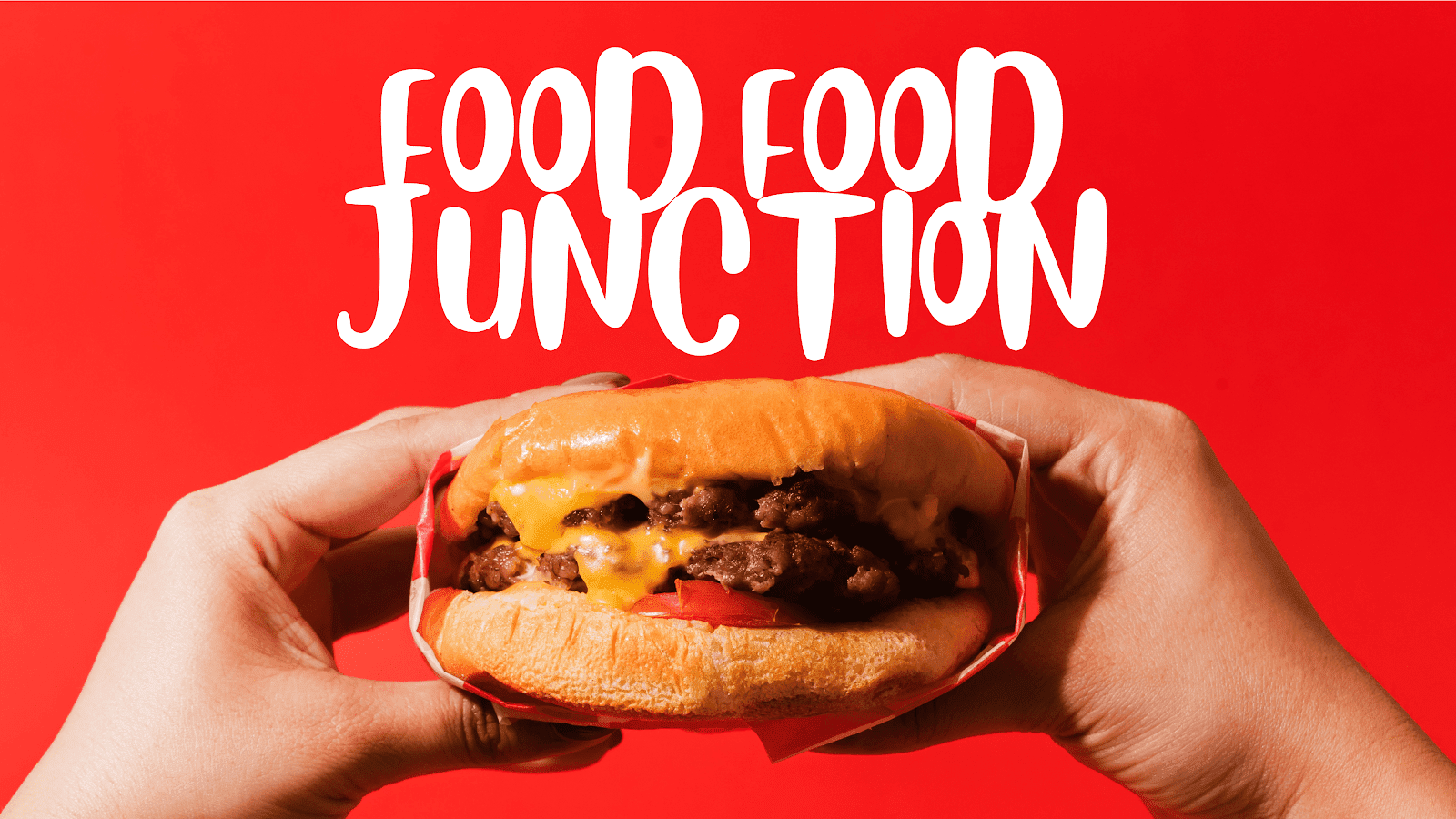 Food Food Junction