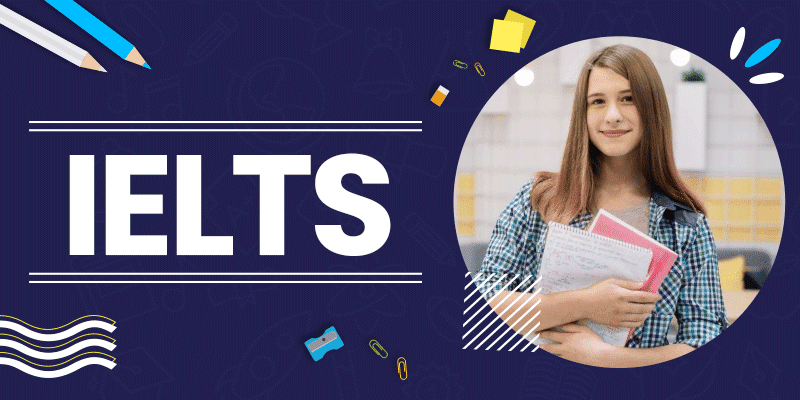 Top 10 Best IELTS Coaching Centers in Ahmedabad, Gujarat