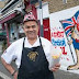  Award-winning Fish and Chip Shop