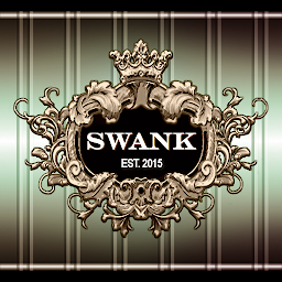 SWANK EVENTS