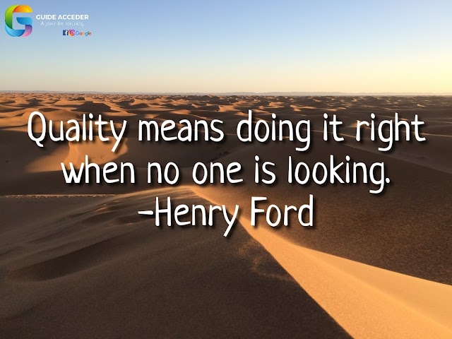 Top quotes for life, success, motivation, status, English quotes