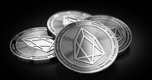 What is EOSIO(EOS) And How Does It Work?