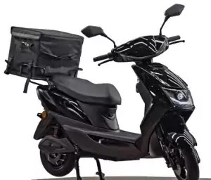 Wardwizard Launches 3 Joy Electric Scooter - Prices Start At Rs 1.07 Lakh Wardwizard Launches 3 Joy Electric Scooters, electric scooters in bangladesh, electric scooters for adults, electric scooters for kids, electric scooters for sale, electric scooters in india, electric scooters near me, electric scooters australia, electric scooters uk, electric scooters ireland, electric scooters melbourne, ford electric vehicles 2022, ford electric vehicles canada, ford electric vehicles 2023, ford electric vehicles uk, ford electric vehicles list, ford electric vehicles australia, ford electric vehicles stock, ford electric vehicles future, ford electric vehicles plans, ford electric vehicles sales,