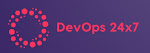 DevOps 24x7