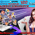 WAJIB4D BOCORAN DALAM PERMAINAN JUDI SLOT ONLINE TERPERCAYA