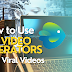 How to Use AI Video Generators to Create Viral Videos for Your Blog