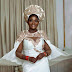 New Queen (Olori) Of Ooni Of Ife, Princess Ashley Afolashade Adegoke Unveiled