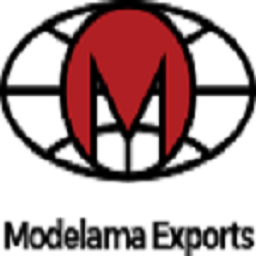 Best Garments Exporter Company In Gurgaon | Modelama Exports 
