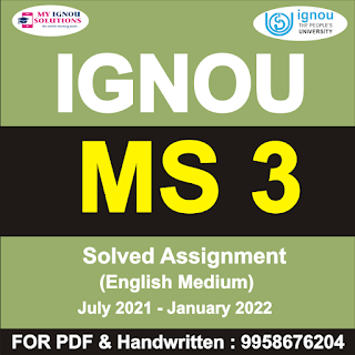 ignou mba solved assignment 2021; ms-03 ignou solved assignment free; ignou mba solved assignment 2020 semester 2; ignou mba new assignment 2021; ignou mba assignment 2021-22; ignou solved assignment 2020-21 free download pdf; ignou ms 4 assignment solved; ignou pgdfm solved assignment 2021