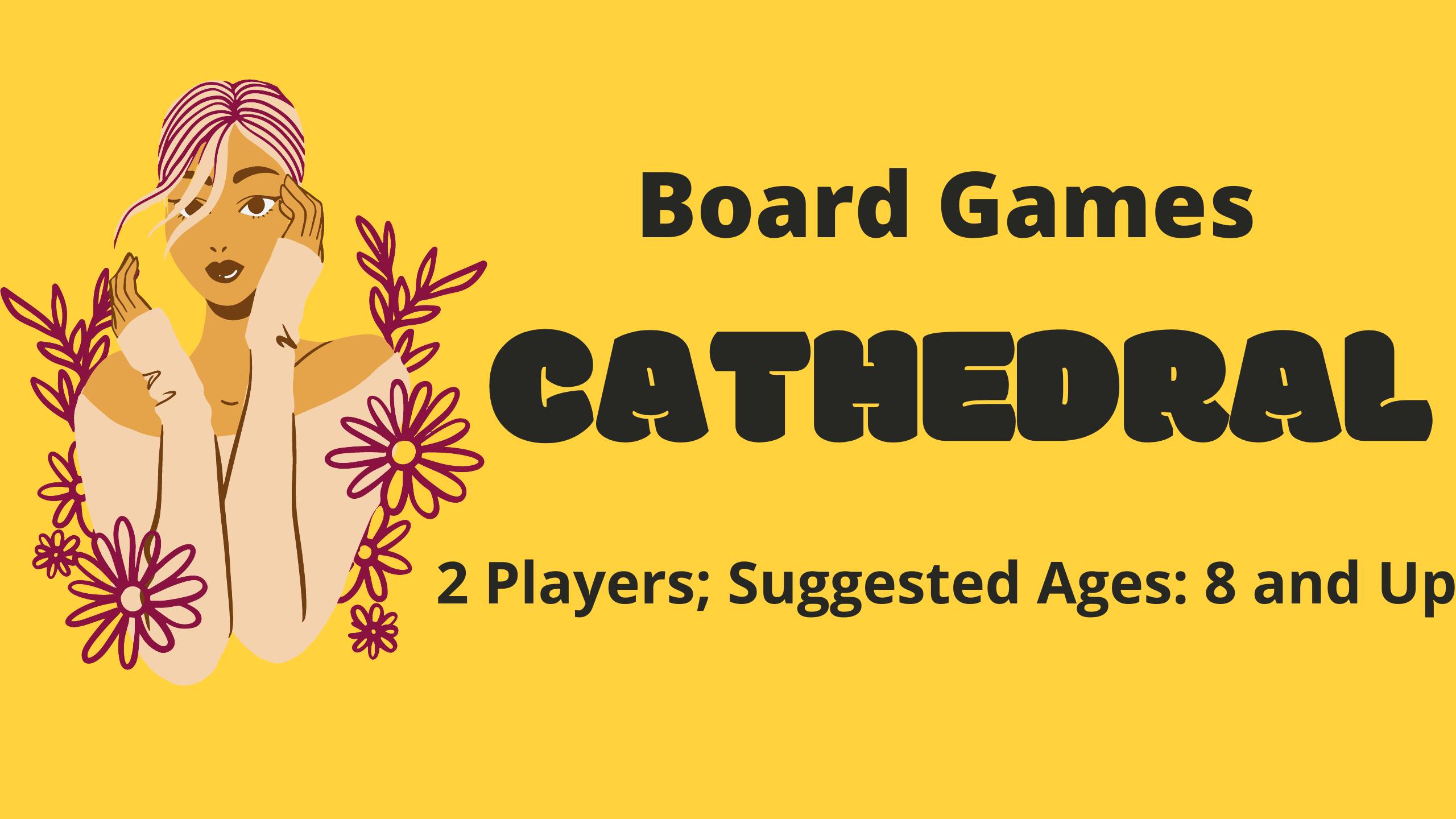 How to play Cathedral board games