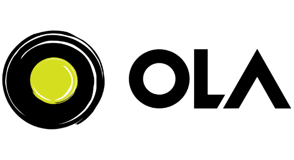 OLA Cabs Off Campus 2022 Recruitment Drive For 2022, 2021, 2020 Batch Freshers