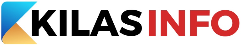 Kilas-Info.com | Amanah Aspirasi Rakyat