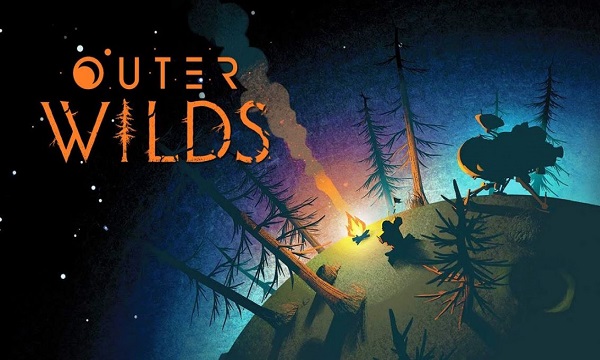 Outer Wilds Free PC Game Download