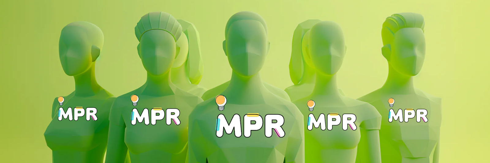 Market and Product Research - Chìa khóa thành công cho doanh nghiệp thông minh!