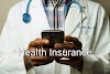 What is the best health insurance company to get coverage from? Why?
