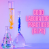What are Good Laboratory Practices (GLPs)?  Importance | Labs