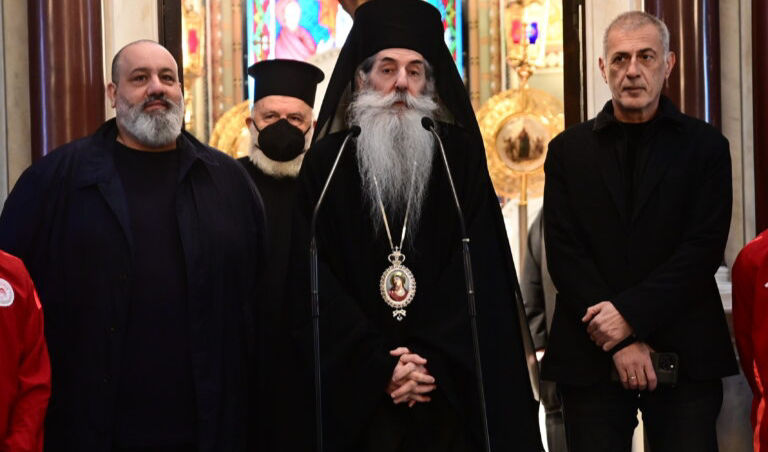 Εικόνα