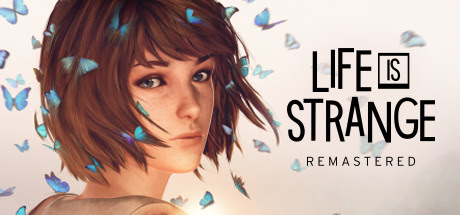 Life is Strange Remastered MULTi9-ElAmigos