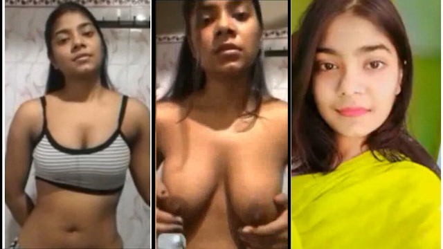 Video Call Sex Indian Viral sex video xhamster