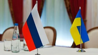 acuerdos entre rusia y ucrania