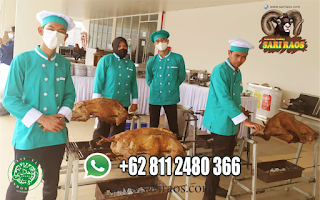 Jual Kambing Guling Murah di Sekitar Bandung,kambing guling murah di bandung,kambing guling bandung,kambing guling,