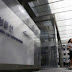 Samsung C&T, Lilama win $940 million contract for Vietnam's 1st LNG power plants