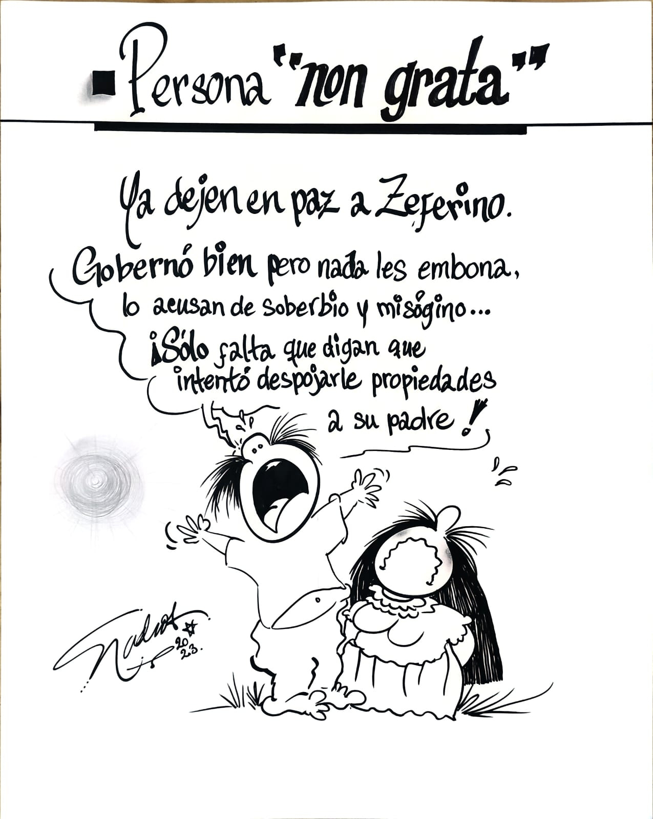 Imagen