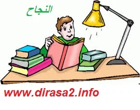 مذكرات التاريخ للسنة الرابعة متوسط حسب مخططات 2022/2023.