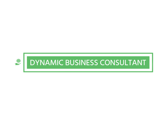 Dynamic Business Consultant (DBC)
