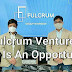 Fulcrum Ventures มั่นใจอสังหาฯแนวราบของไทย ไปต่อเปิด “พานารา บางนา – สุวรรณภูมิ” พร้อมกางแผนลงทุนต่อเนื่อง กว่า 5,000 ล้านบาท