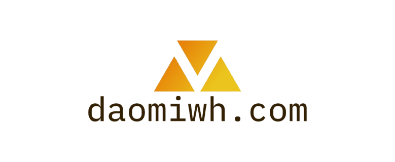 daomiwh.com | Turning Homes into Market-Ready Masterpieces