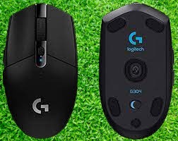 Logitech Gaming Mouse || Logitech G Pro || Best Gaming Mouse