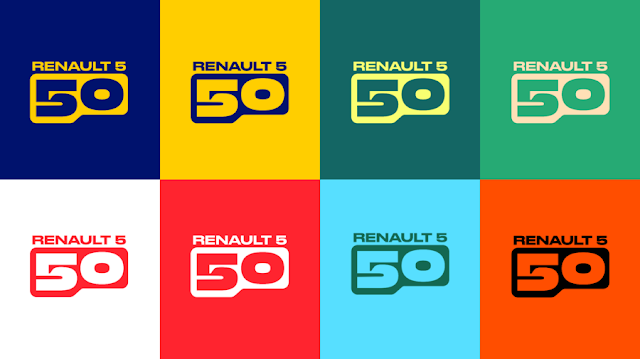 renault-5-cumple-50-anos