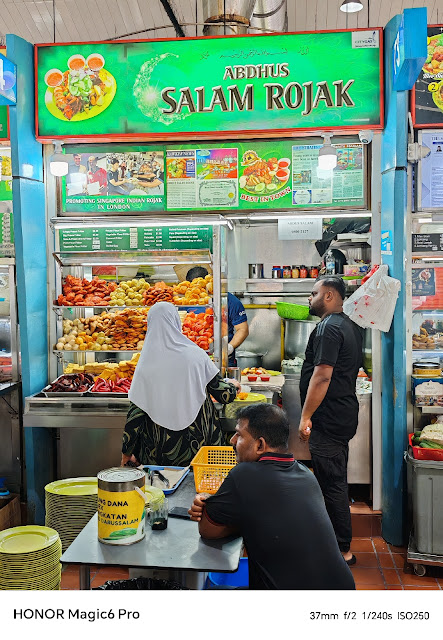 Salam_Indian_Rojak_Ayer_Rajah