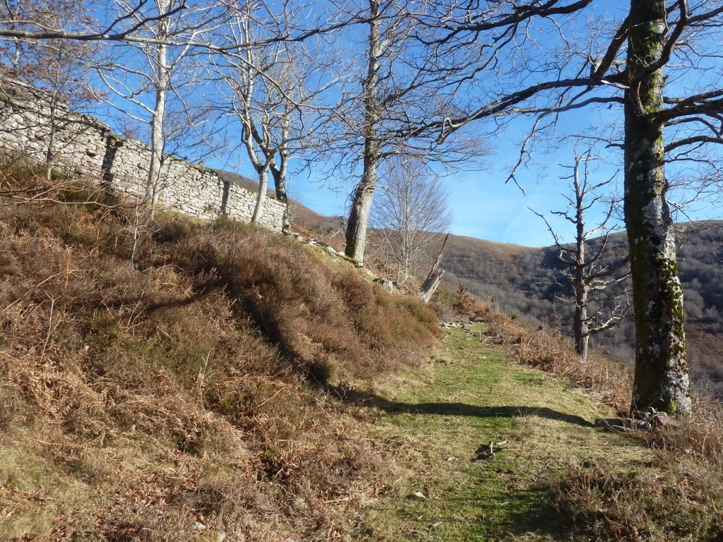 DEL MAXILKO HARRIA A BURDINGURUTX (Rodeando al Hautza) AVvXsEiGUQMYqczLzDN-oLbixhfWu3SQ3RJ6yV5Vtz6b4YmppvJkHH9EK8bKvc-0_aIYBKeH-6TyuimrddKMPJsTcPhJKqVg1yp_FaRvR_2Xx47WfPxKo2ITcLpnt8wzQTDYBm9X8F9ytNdbsBCf6dYLgbEAVDIm6AApxbyINj2JX6ogSSEl-zSshOcFQQ1-