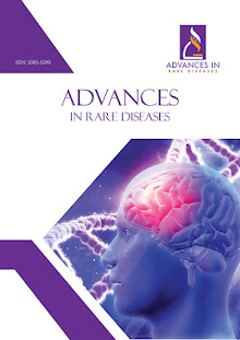 Advances in Rare Diseases