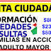 Renta Ciudadana 2023: fechas de pago y cómo saber si tiene derecho a la prestación.