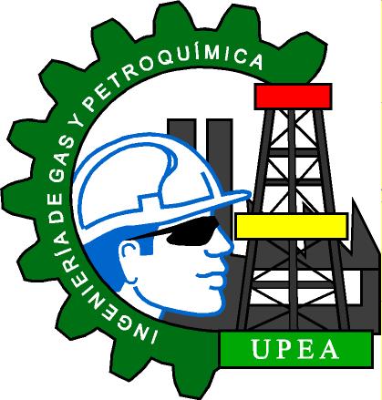 Ingeniería de Gas y Petroquímica: Plan de estudios