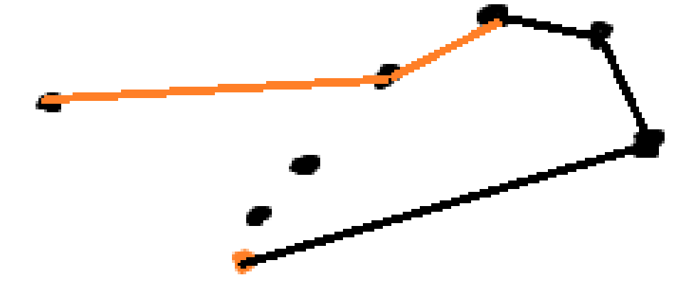 fawefawef.png