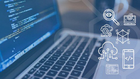 Software Testing Tutorial | JMeter | Automation Testing [Free Online Course] - TechCracked