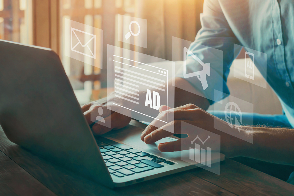 Top Digital Advertising Platforms for Successful Campaigns